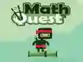 Jwèt Vwayaj Matematik sou entènèt Jwèt Vwayaj Matematik sou entènèt