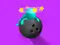 Jwèt Frape li sou entènèt Jwèt Frape li sou entènèt