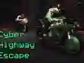 Jwèt Soti sou Hway Cyber la sou entènèt Jwèt Soti sou Hway Cyber la sou entènèt