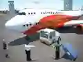 Jwèt Pilot Avyon sou entènèt Jwèt Pilot Avyon sou entènèt