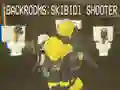 Jwèt Backrooms: Tire Skibidi sou entènèt Jwèt Backrooms: Tire Skibidi sou entènèt