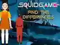 Jwèt Jwèt Kalmar Jwenn Diferans yo sou entènèt