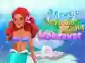 Jwèt Transformasyon Bote Bote Lame sou entènèt