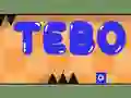 Jwèt Tebo sou entènèt Jwèt Tebo sou entènèt