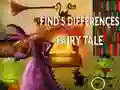 Jwèt Istwa jwenn 5 Difeans yo sou entènèt Jwèt Istwa jwenn 5 Difeans yo sou entènèt
