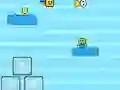 Jwèt Noob kontre Bacon Sote sou entènèt Jwèt Noob kontre Bacon Sote sou entènèt