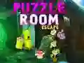 Jwèt Echapé Soti nan Sal Puzzel sou entènèt Jwèt Echapé Soti nan Sal Puzzel sou entènèt