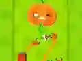 Jwèt Worm Out: Jwèt Puzl sou entènèt Jwèt Worm Out: Jwèt Puzl sou entènèt