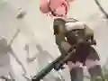 Jwèt Fizyon Rush Z sou entènèt Jwèt Fizyon Rush Z sou entènèt