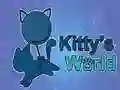 Jwèt Lemon Kitty sou entènèt Jwèt Lemon Kitty sou entènèt