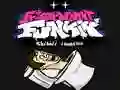 Jwèt Friday Night Funkin: Envahisman Skibidi sou entènèt Jwèt Friday Night Funkin: Envahisman Skibidi sou entènèt
