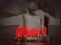 Jwèt Granny 2: Kay Kè Mò sou entènèt Jwèt Granny 2: Kay Kè Mò sou entènèt