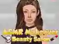 Jwèt ASMR Chanjman Salon Bote sou entènèt