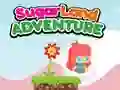 Jwèt Avantur nan Sugarland sou entènèt Jwèt Avantur nan Sugarland sou entènèt
