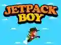 Jwèt Tifi av jetpak sou entènèt Jwèt Tifi av jetpak sou entènèt