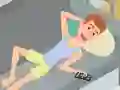 Jwèt Klike Lavi sou entènèt Jwèt Klike Lavi sou entènèt