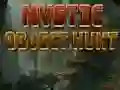 Jwèt Chas Objek Mistik sou entènèt Jwèt Chas Objek Mistik sou entènèt