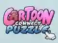 Jwèt Puzzel Koneksyon Desen Animé sou entènèt Jwèt Puzzel Koneksyon Desen Animé sou entènèt