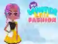 Jwèt Mòd Nèj Mèd Nèj Mwen sou entènèt Jwèt Mòd Nèj Mèd Nèj Mwen sou entènèt