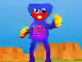 Jwèt Faktè Bonbò sou entènèt Jwèt Faktè Bonbò sou entènèt