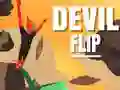 Jwèt Flip Satan sou entènèt Jwèt Flip Satan sou entènèt