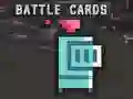 Jwèt Kat Batt sou entènèt