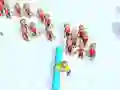 Jwèt Plonje Mass sou entènèt Jwèt Plonje Mass sou entènèt