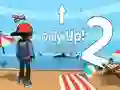 Jwèt Sèlman Anwo! Parkour 2 sou entènèt Jwèt Sèlman Anwo! Parkour 2 sou entènèt