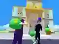 Jwèt Gè Pèdi Moun sou entènèt Jwèt Gè Pèdi Moun sou entènèt