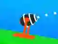 Jwèt Wòkèt kraze sou entènèt Jwèt Wòkèt kraze sou entènèt