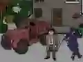 Jwèt Bòt beton sou entènèt Jwèt Bòt beton sou entènèt