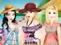 Jwèt Vakan yo O Hawaii ki kontan sou entènèt Jwèt Vakan yo O Hawaii ki kontan sou entènèt