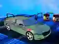 Jwèt Machin Stunt Ekstrèm sou entènèt Jwèt Machin Stunt Ekstrèm sou entènèt