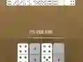 Jwèt Tablòd Domino sou entènèt Jwèt Tablòd Domino sou entènèt