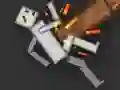 Jwèt Jaden jwèt Stickman Ragdoll sou entènèt Jwèt Jaden jwèt Stickman Ragdoll sou entènèt