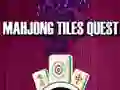 Jwèt Kèt Plak Mahjong sou entènèt Jwèt Kèt Plak Mahjong sou entènèt
