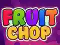 Jwèt Koupe Fwi sou entènèt