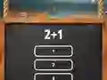 Jwèt 1+2=? sou entènèt Jwèt 1+2=? sou entènèt
