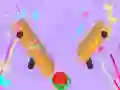 Jwèt Slicing Objektif sou entènèt Jwèt Slicing Objektif sou entènèt