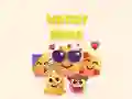 Jwèt Kole Emoji sou entènèt Jwèt Kole Emoji sou entènèt