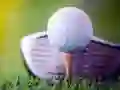 Jwèt Defi Gòlf Debloke sou entènèt