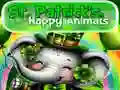 Jwèt Bèt Fèstival Sen Patryk sou entènèt Jwèt Bèt Fèstival Sen Patryk sou entènèt