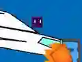 Jwèt Speed-Run Platfòm 2D! sou entènèt Jwèt Speed-Run Platfòm 2D! sou entènèt
