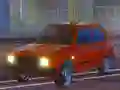 Jwèt Monstr Trafik sou entènèt Jwèt Monstr Trafik sou entènèt