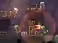 Jwèt Zombotron Rekòmanse sou entènèt Jwèt Zombotron Rekòmanse sou entènèt