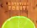Jwèt Fwi ki Woz sou entènèt Jwèt Fwi ki Woz sou entènèt
