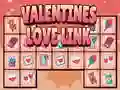 Jwèt Lyen renmen San Valantin sou entènèt Jwèt Lyen renmen San Valantin sou entènèt