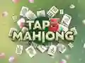Jwèt Tap 3 Mahjong sou entènèt Jwèt Tap 3 Mahjong sou entènèt