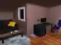 Jwèt Echape Chat Tèren sou entènèt