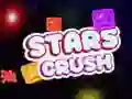 Jwèt Krashe Zetwal sou entènèt Jwèt Krashe Zetwal sou entènèt